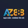 Az888c1 com – Khuyến mãi nạp đầu thưởng thêm 100%