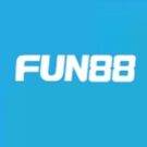 Fun66s com – Nạp bằng Thẻ Cào nhận thêm đến 20% giá trị