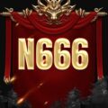 6661 Win – Giới thiệu bạn bè nhận thưởng không giới hạn