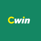 Cwin7755 com – Cá cược lớn cuối tháng hoàn trả đến 4%