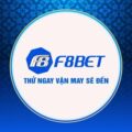 F8Bet3 Ec – Đăng nhập tặng tiền, đăng ký thưởng Code