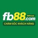 Fb88ha com – 10% thưởng nạp lại mỗi ngày lên đến 500K