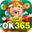 OK365i com – Tải app nhận liền tay lì xì 119k miễn phí